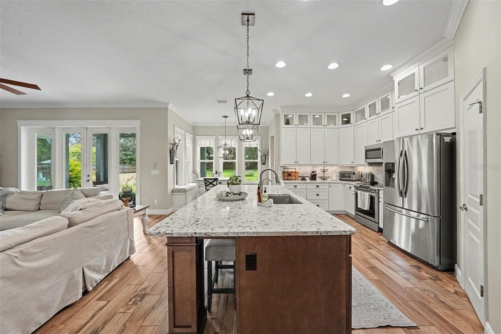 6207 STORCK ACRES LN — photo 30