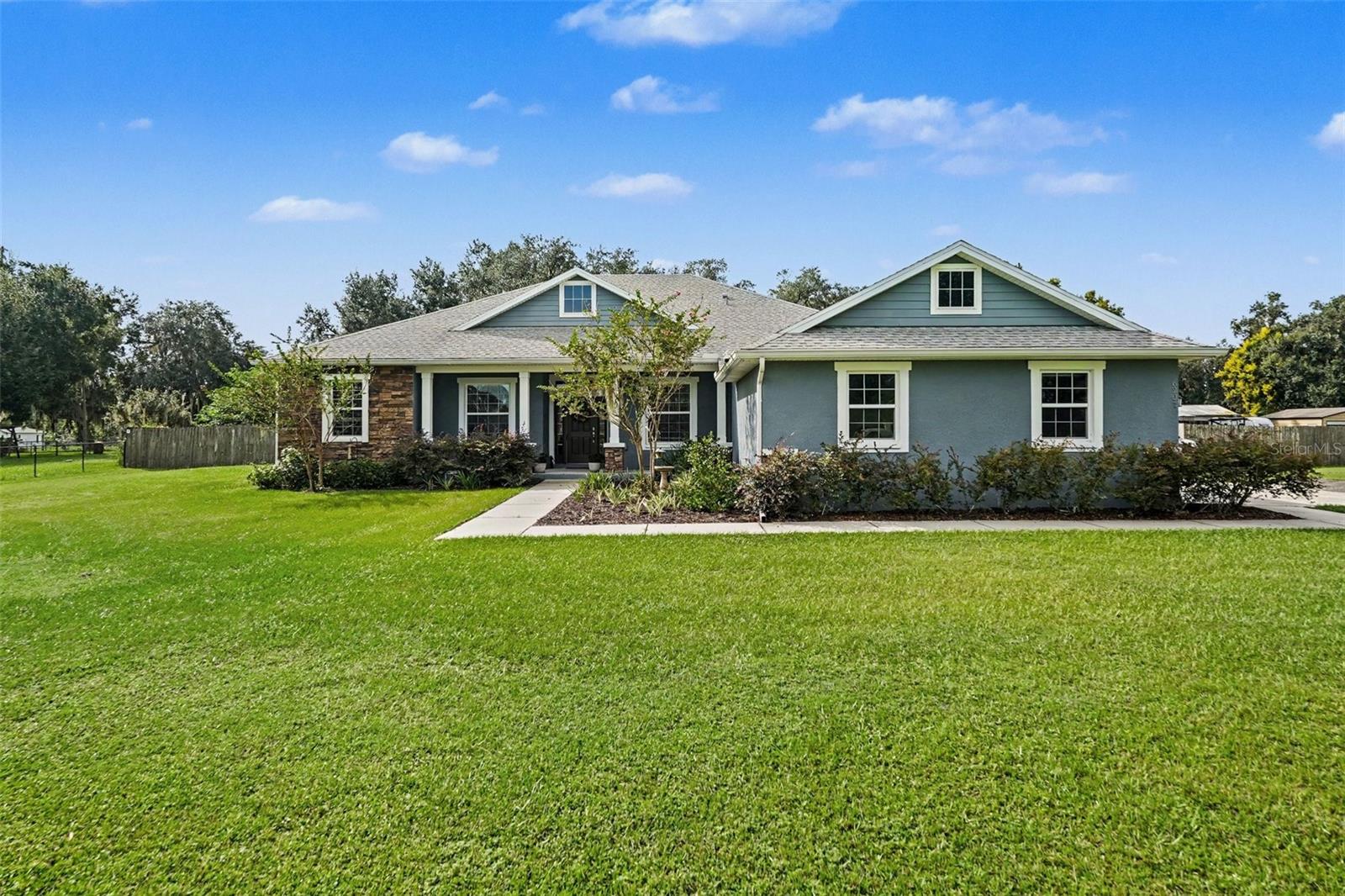 6207 STORCK ACRES LN — photo 4