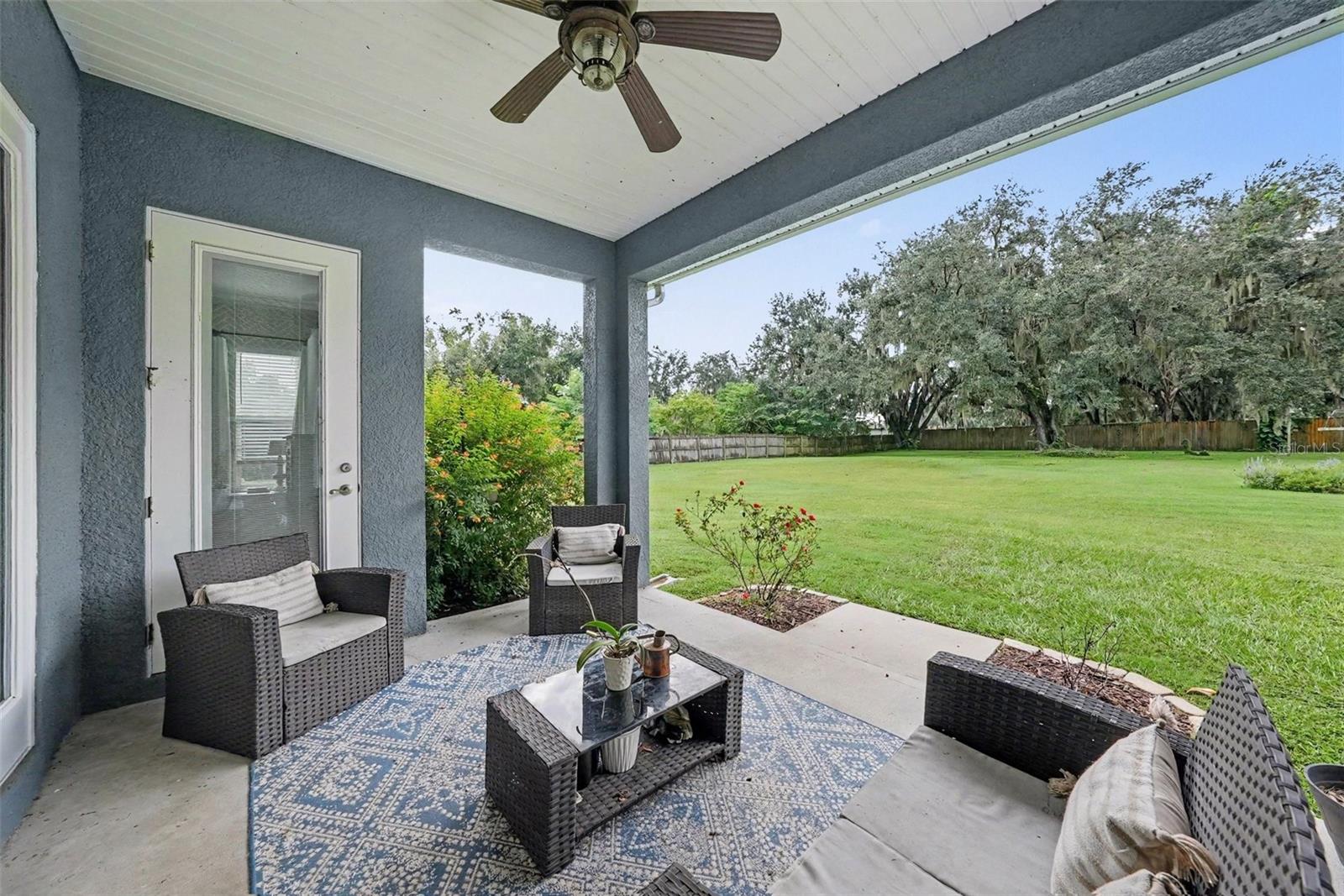 6207 STORCK ACRES LN — photo 48