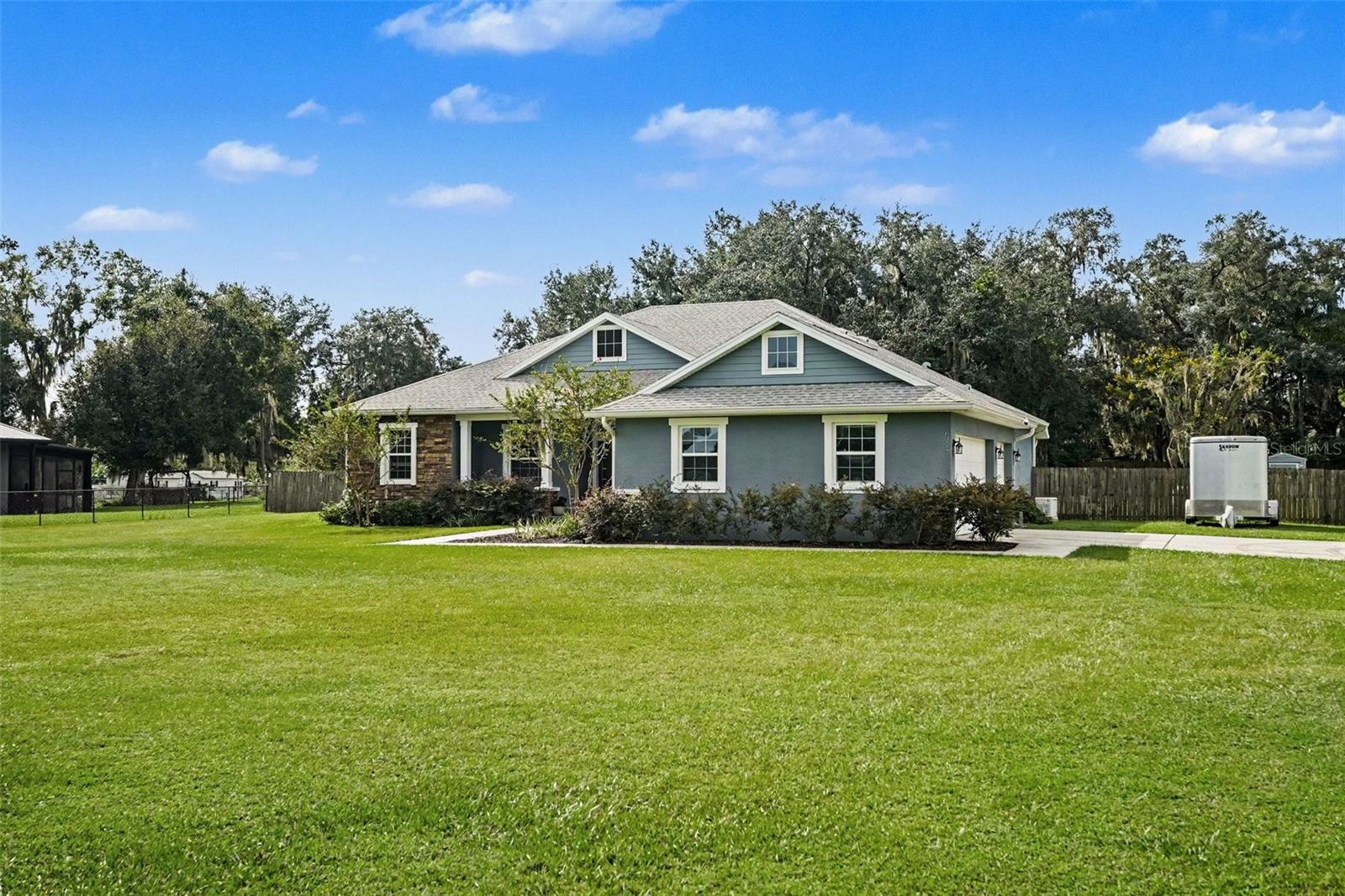 6207 STORCK ACRES LN — photo 14