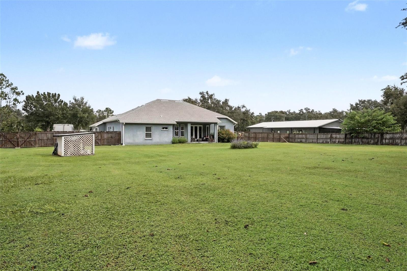 6207 STORCK ACRES LN — photo 13