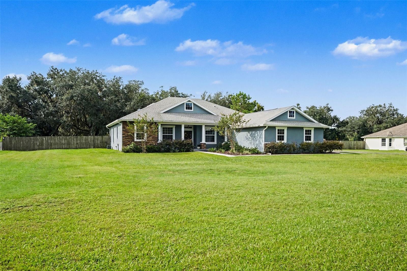 6207 STORCK ACRES LN — photo 18