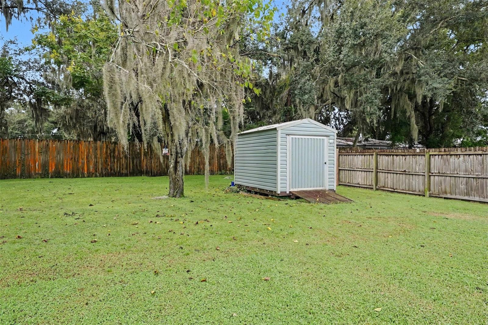 6207 STORCK ACRES LN — photo 50