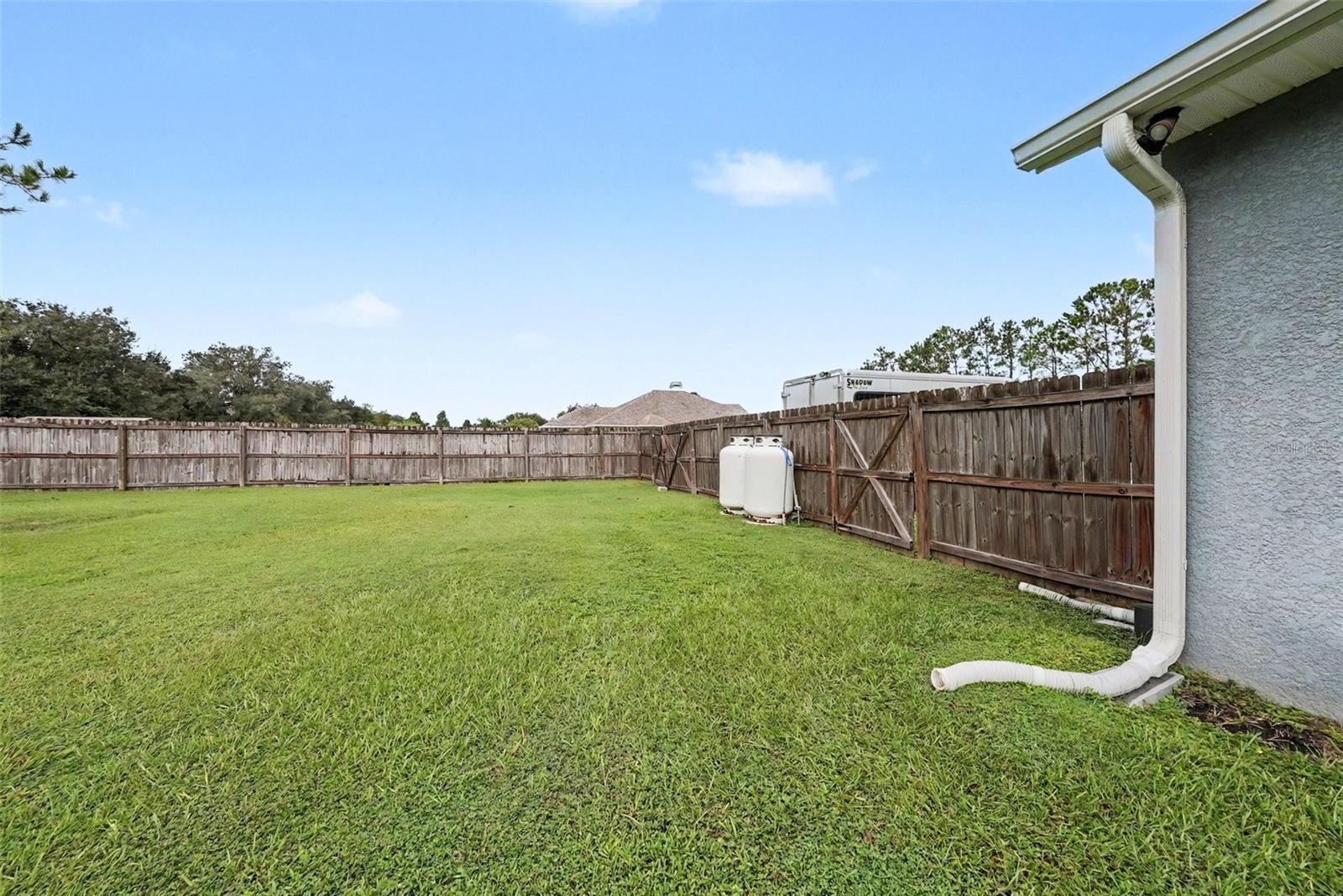 6207 STORCK ACRES LN — photo 51