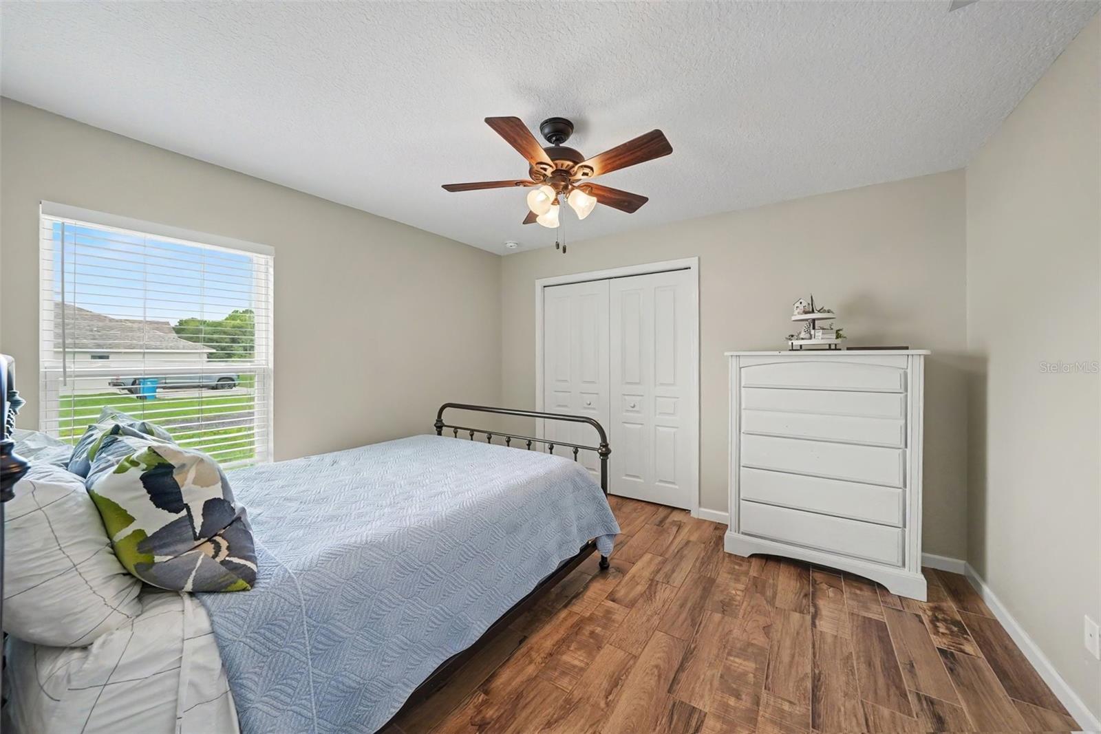 6207 STORCK ACRES LN — photo 44