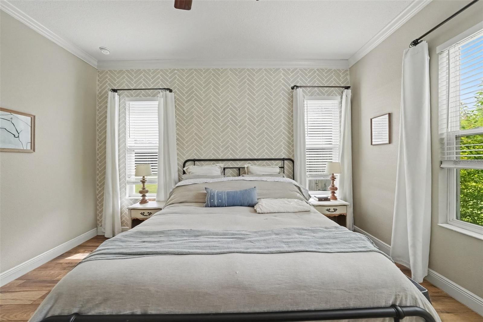 6207 STORCK ACRES LN — photo 39
