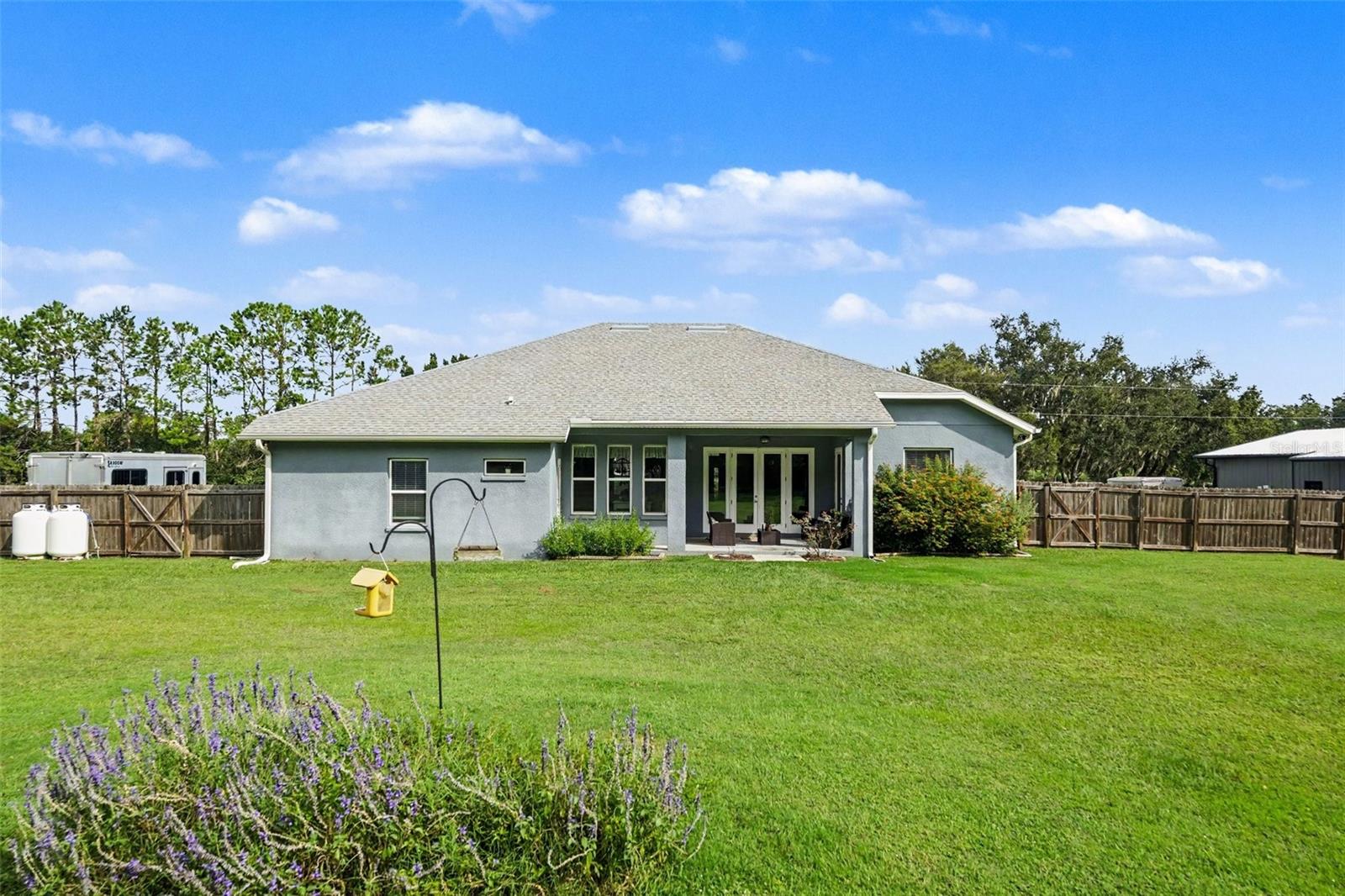 6207 STORCK ACRES LN — photo 57