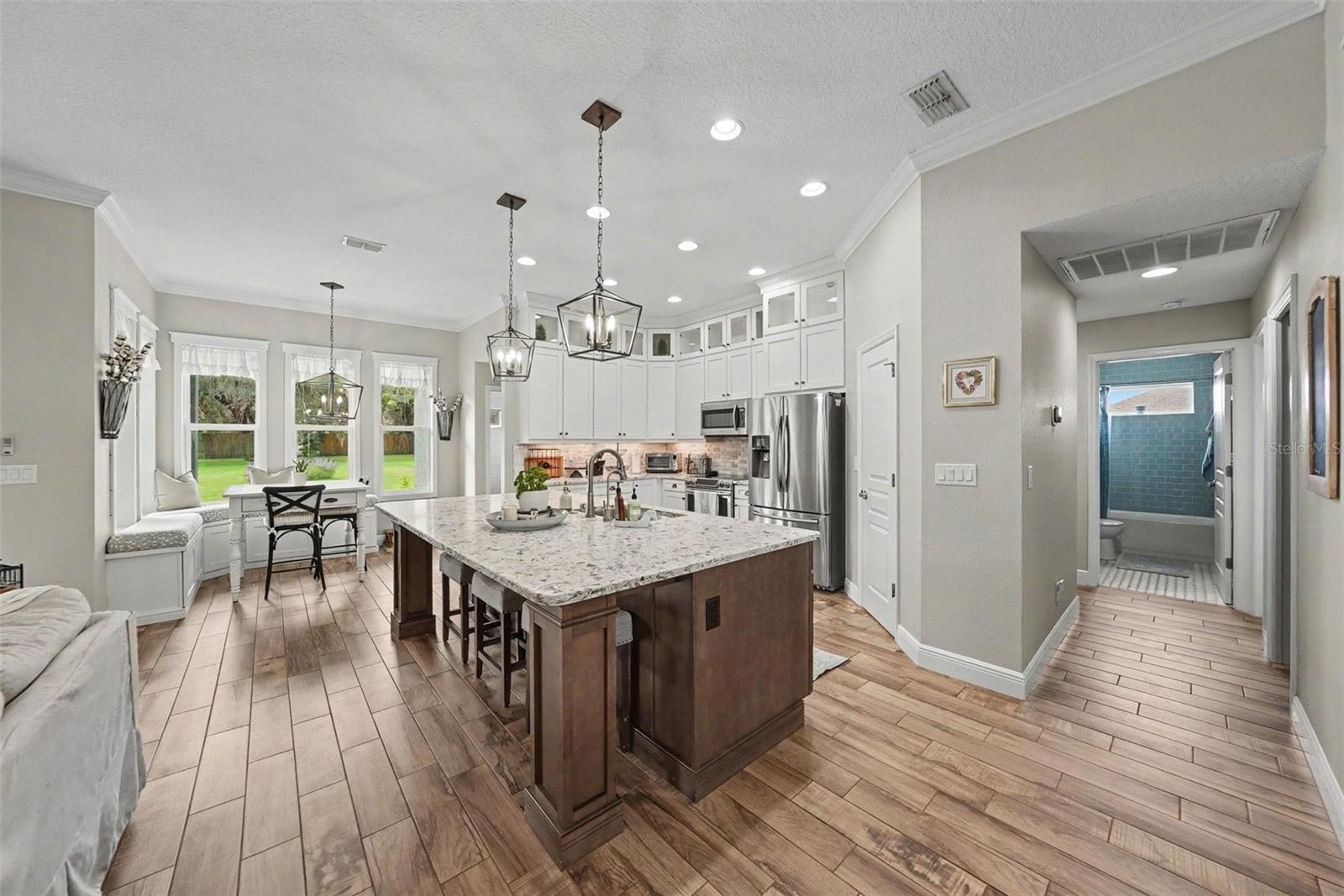 6207 STORCK ACRES LN — photo 29