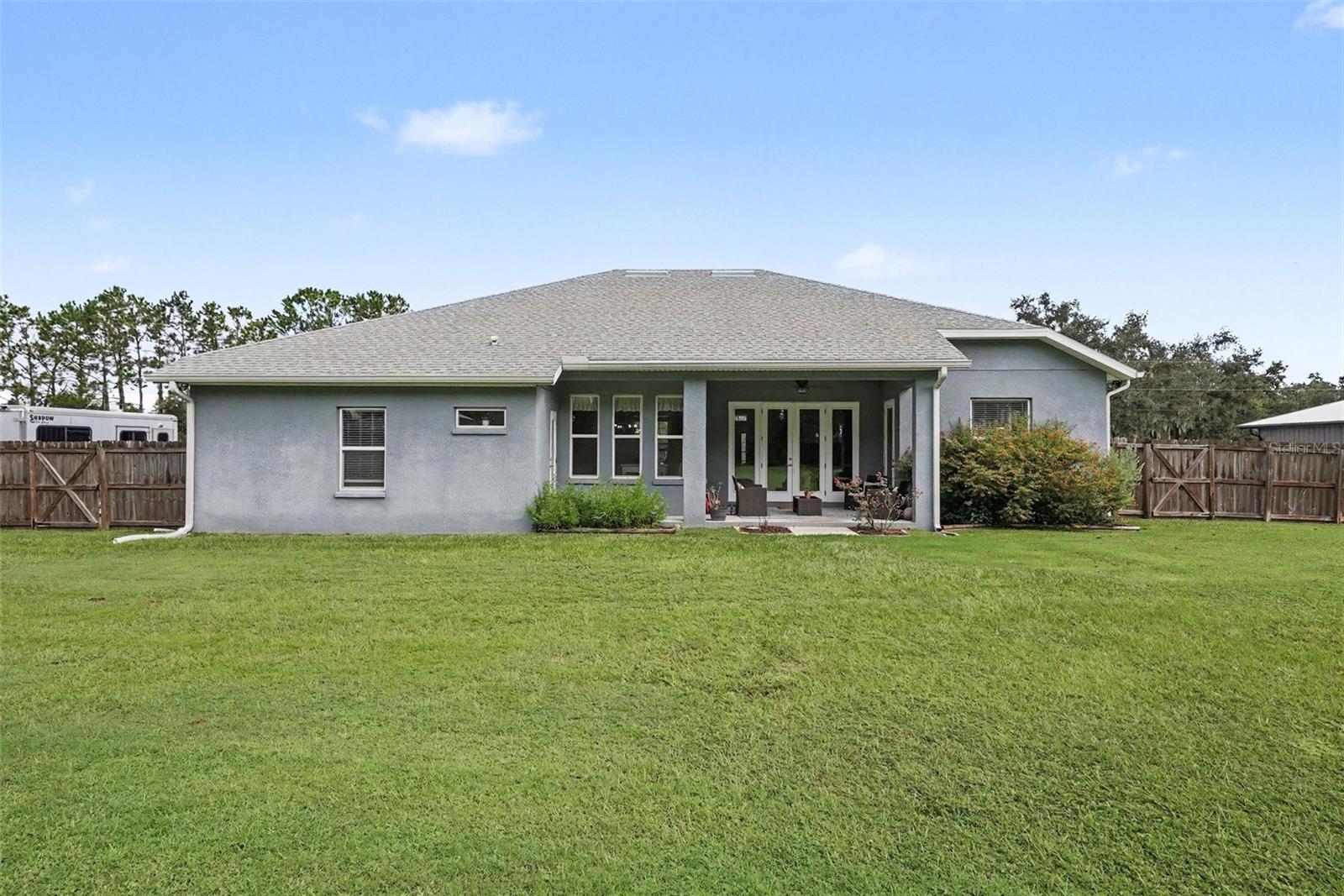 6207 STORCK ACRES LN — photo 59