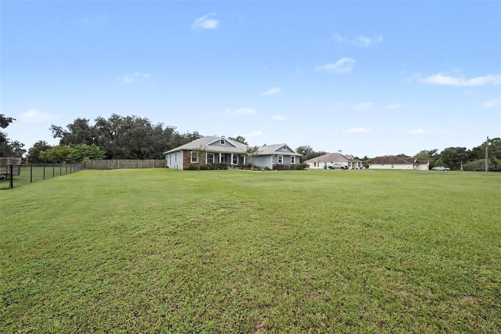 6207 STORCK ACRES LN — photo 58