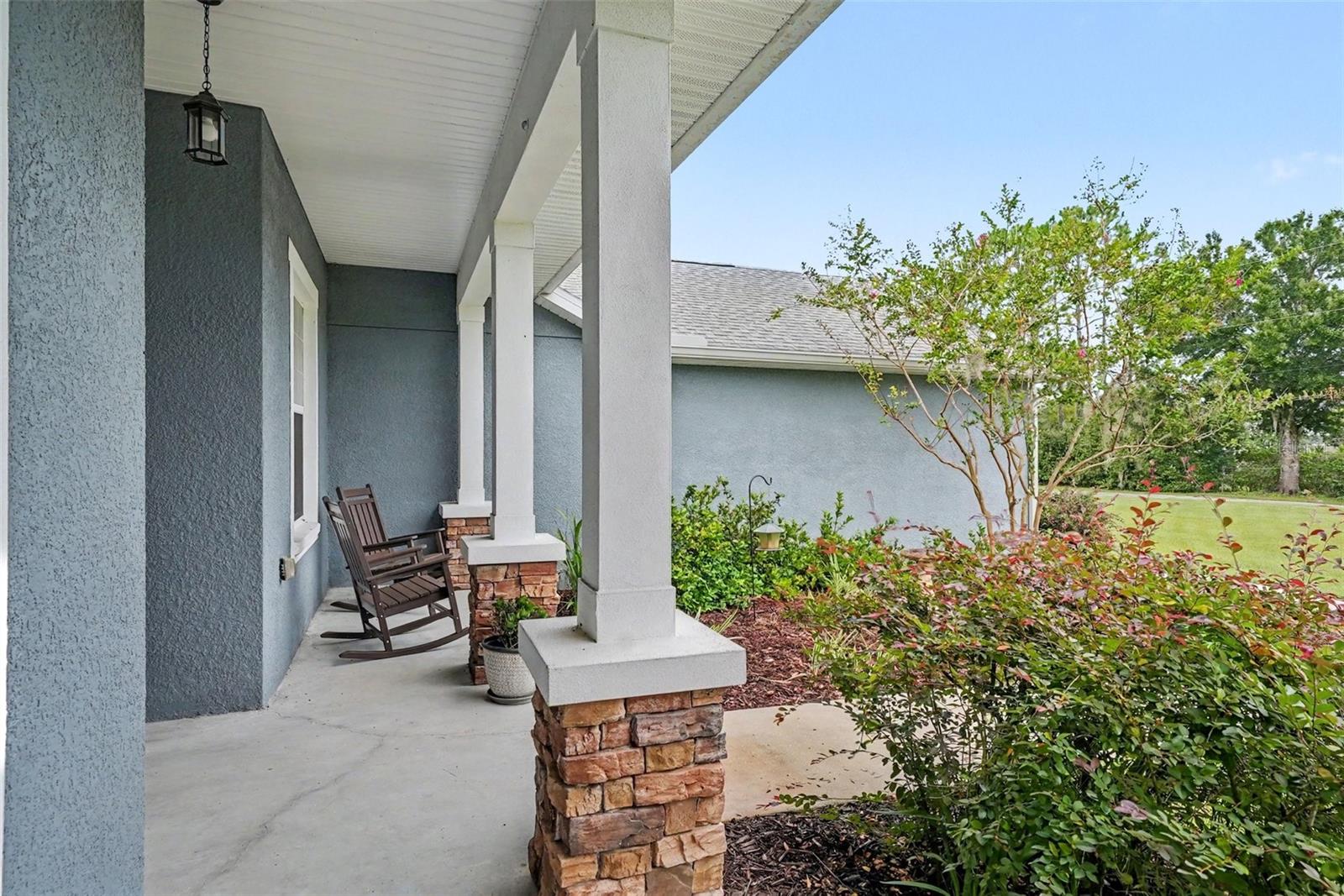 6207 STORCK ACRES LN — photo 8