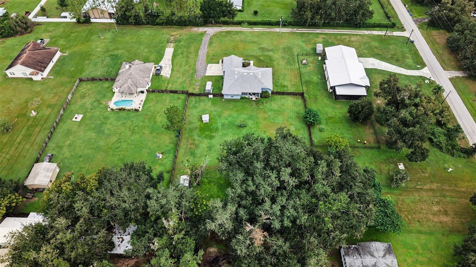 6207 STORCK ACRES LN — photo 62