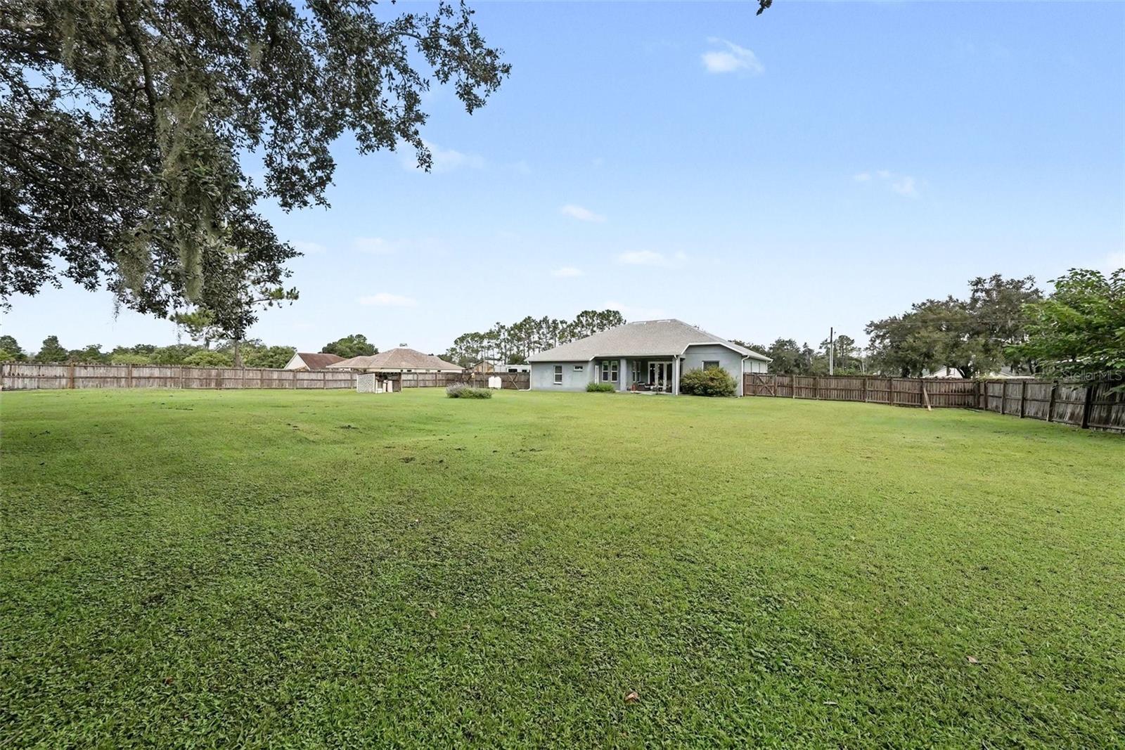 6207 STORCK ACRES LN — photo 55
