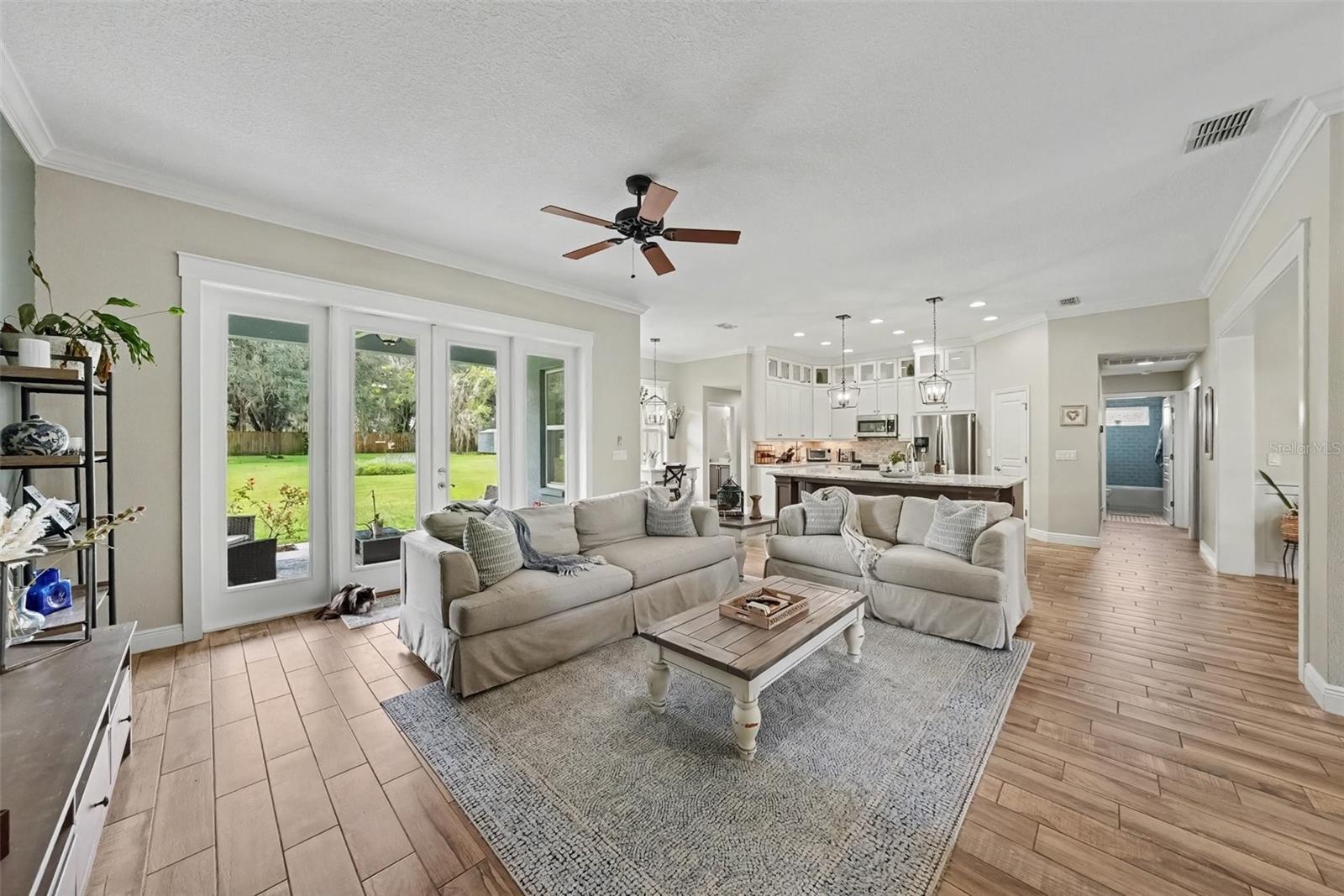 6207 STORCK ACRES LN — photo 22