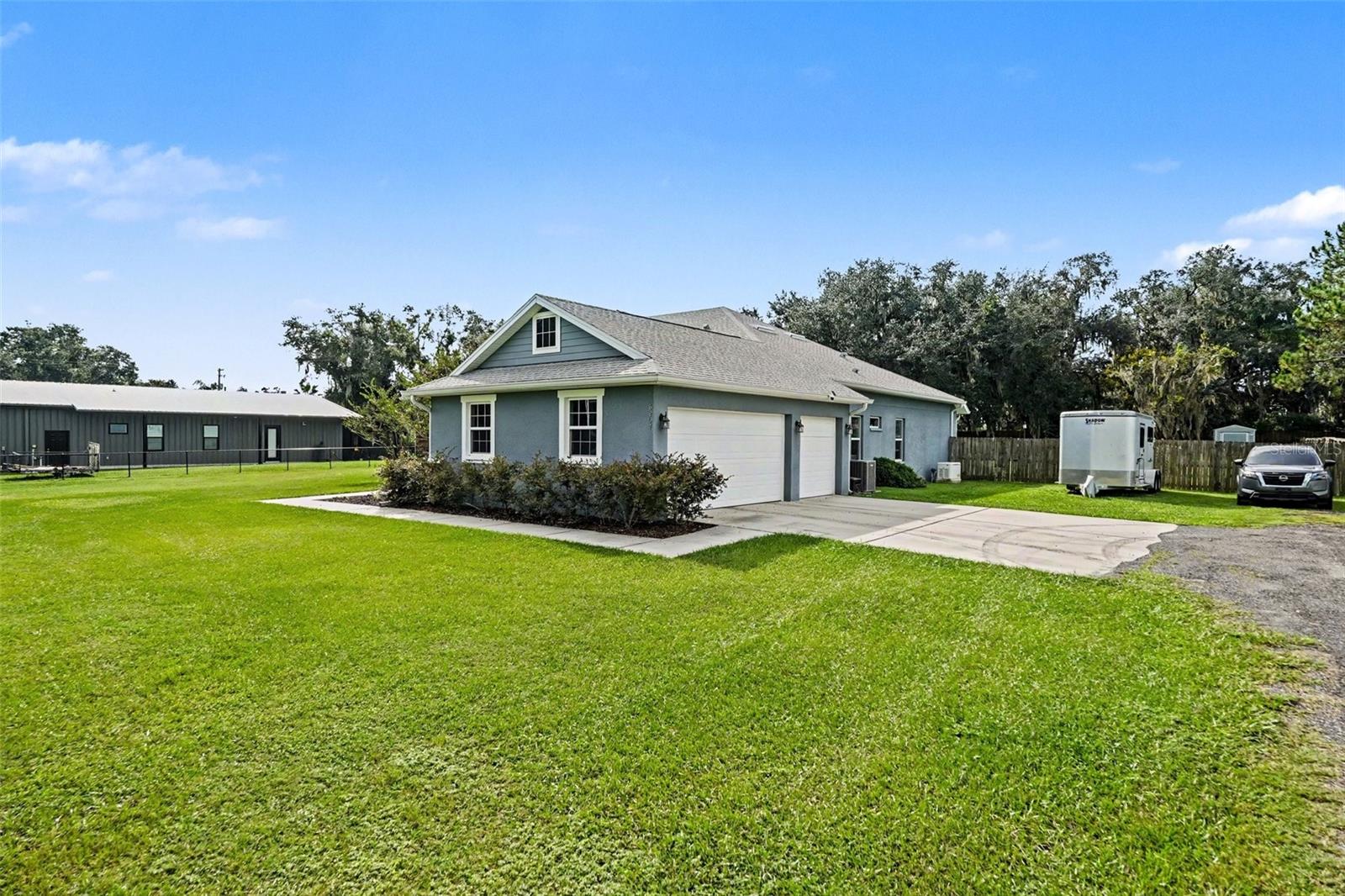 6207 STORCK ACRES LN — photo 19