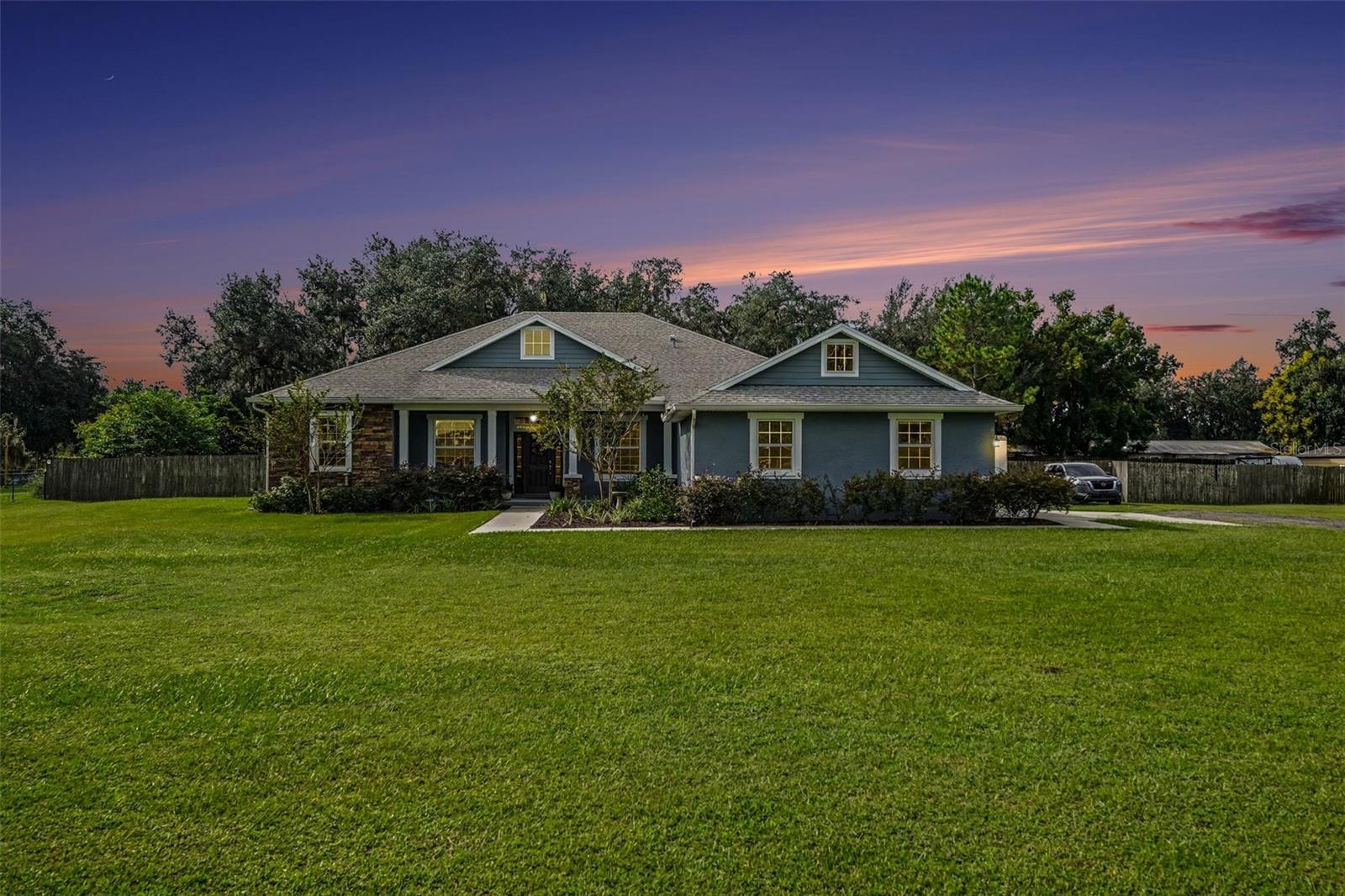 6207 STORCK ACRES LN — photo 2