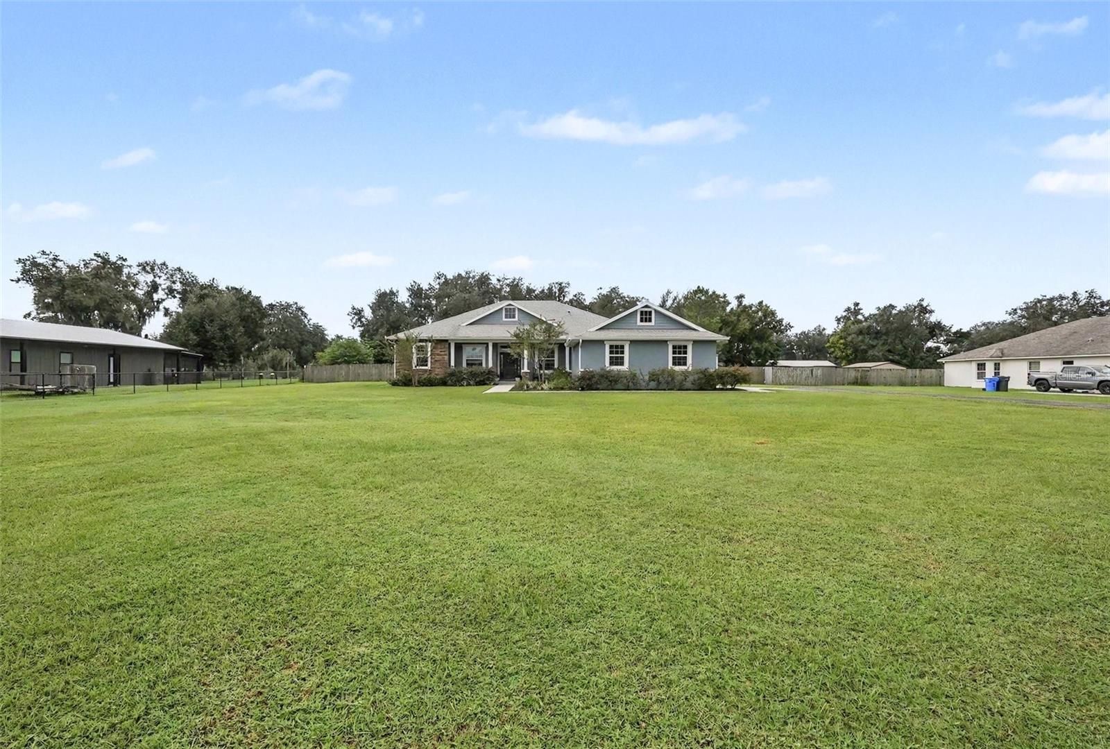 6207 STORCK ACRES LN — photo 15