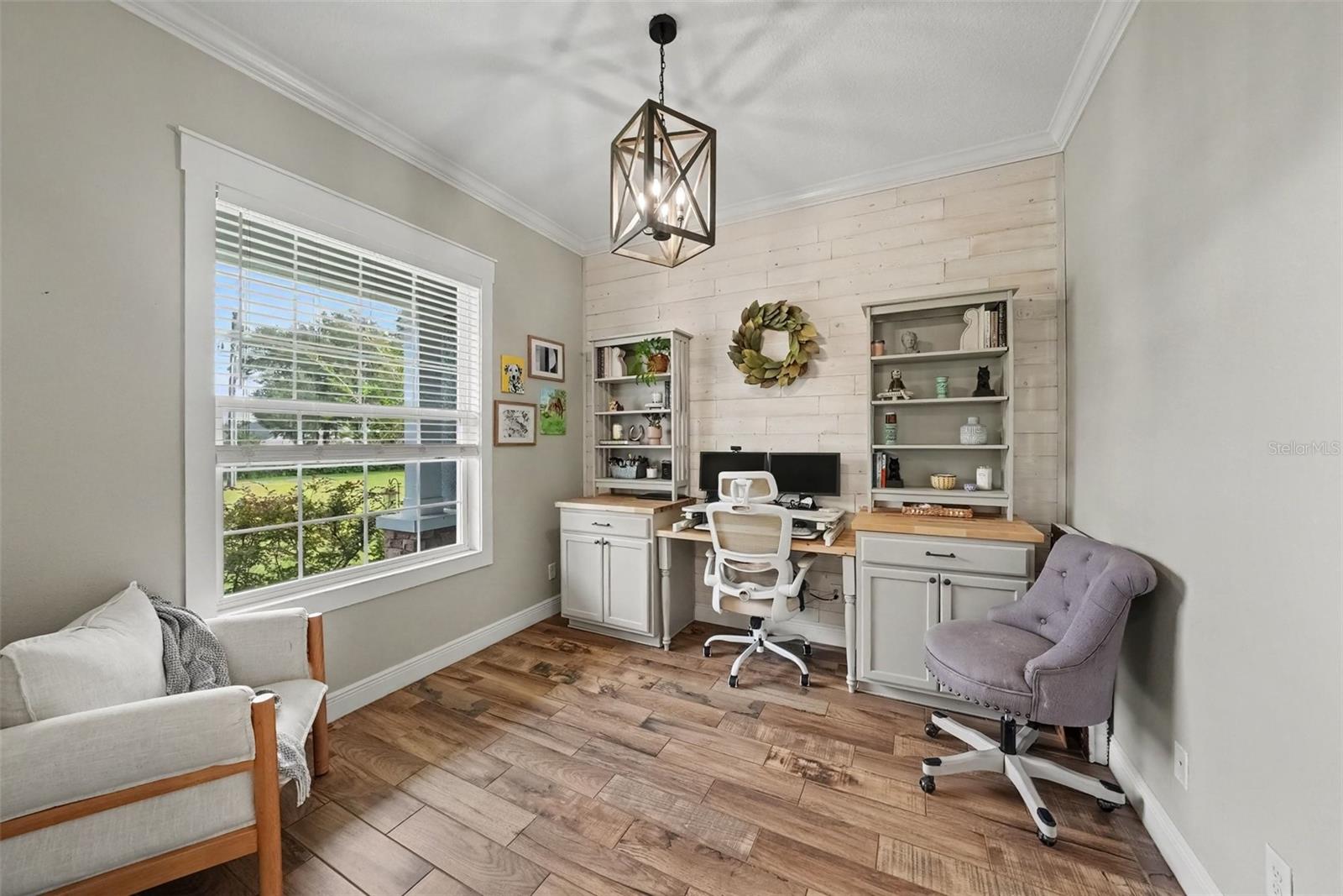 6207 STORCK ACRES LN — photo 36