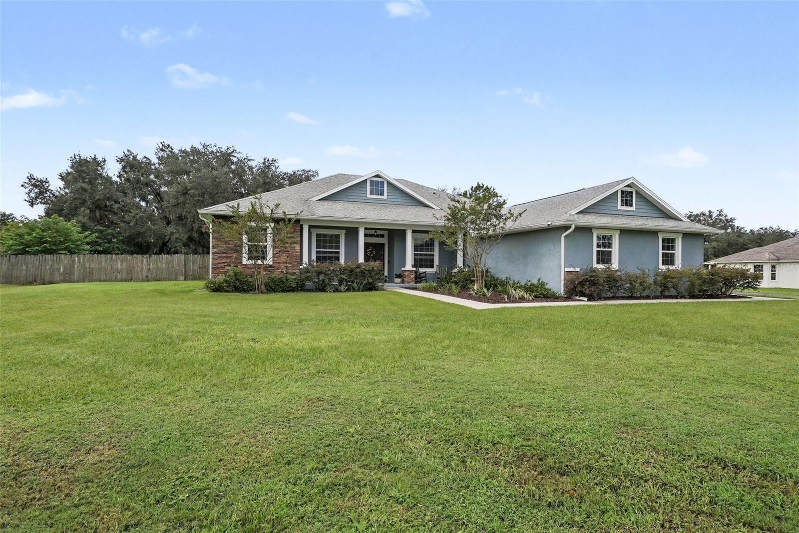 6207 STORCK ACRES LN — photo 20