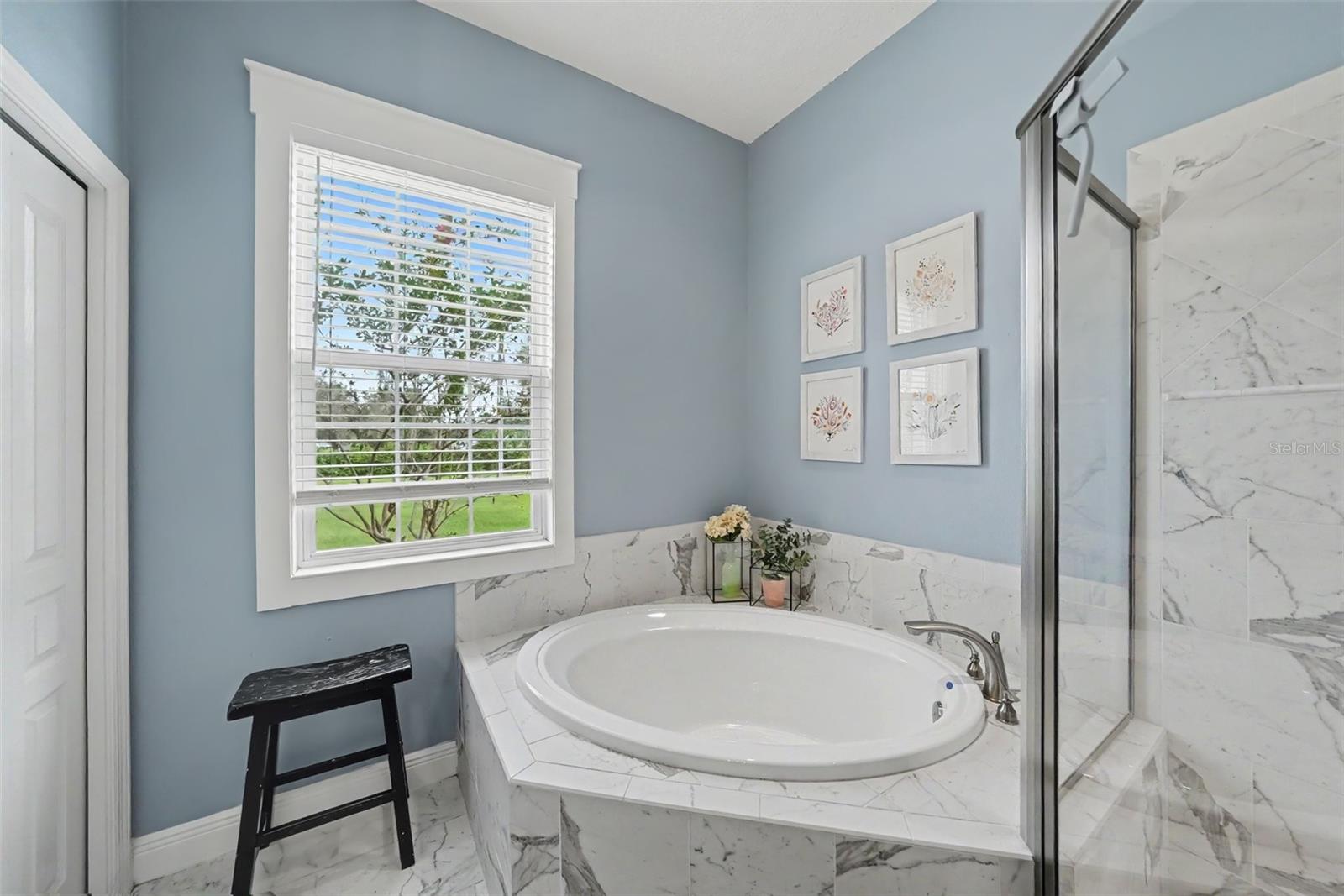 6207 STORCK ACRES LN — photo 41