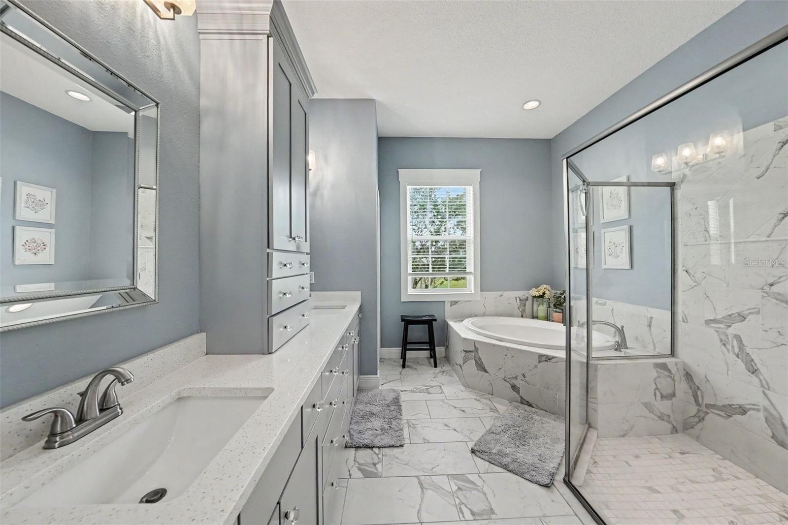 6207 STORCK ACRES LN — photo 40