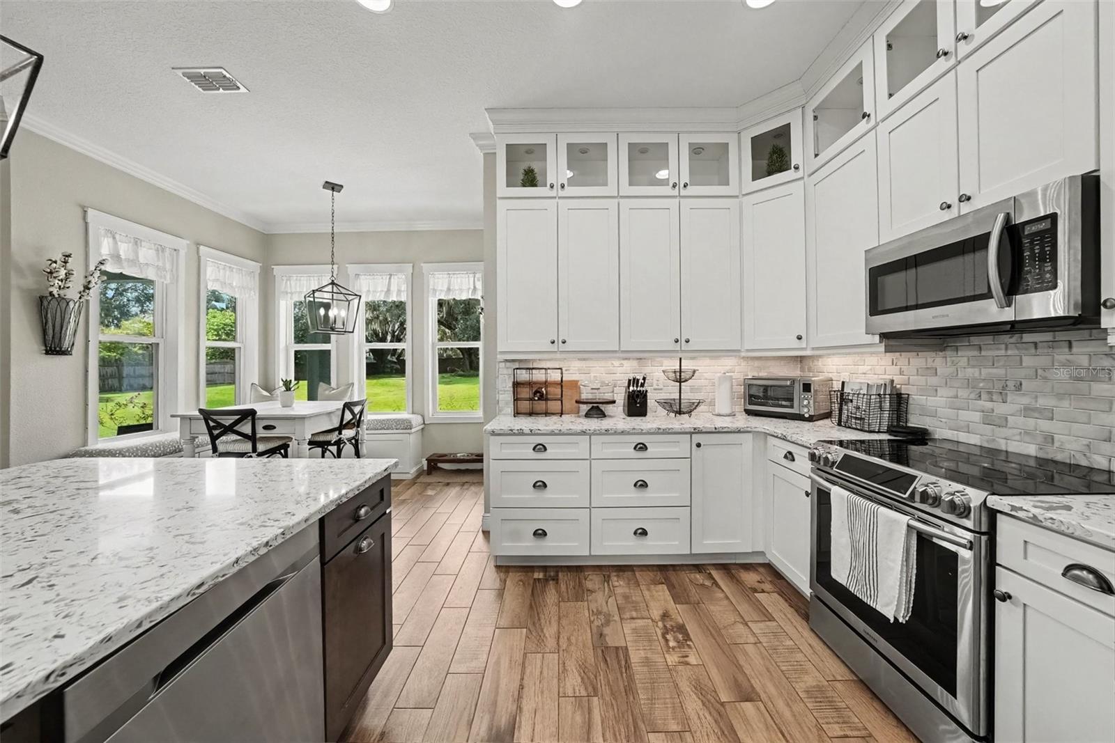 6207 STORCK ACRES LN — photo 32