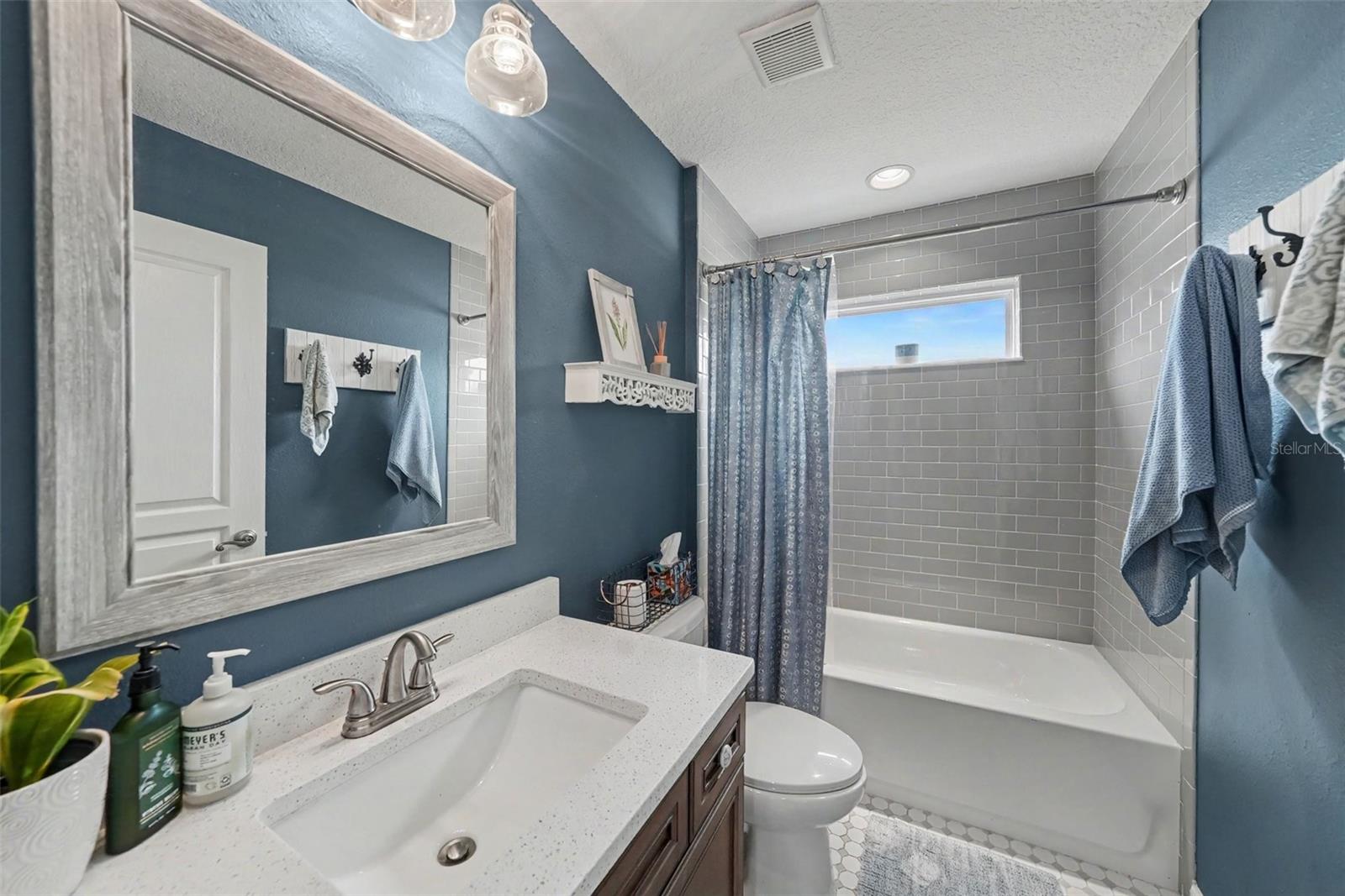 6207 STORCK ACRES LN — photo 37