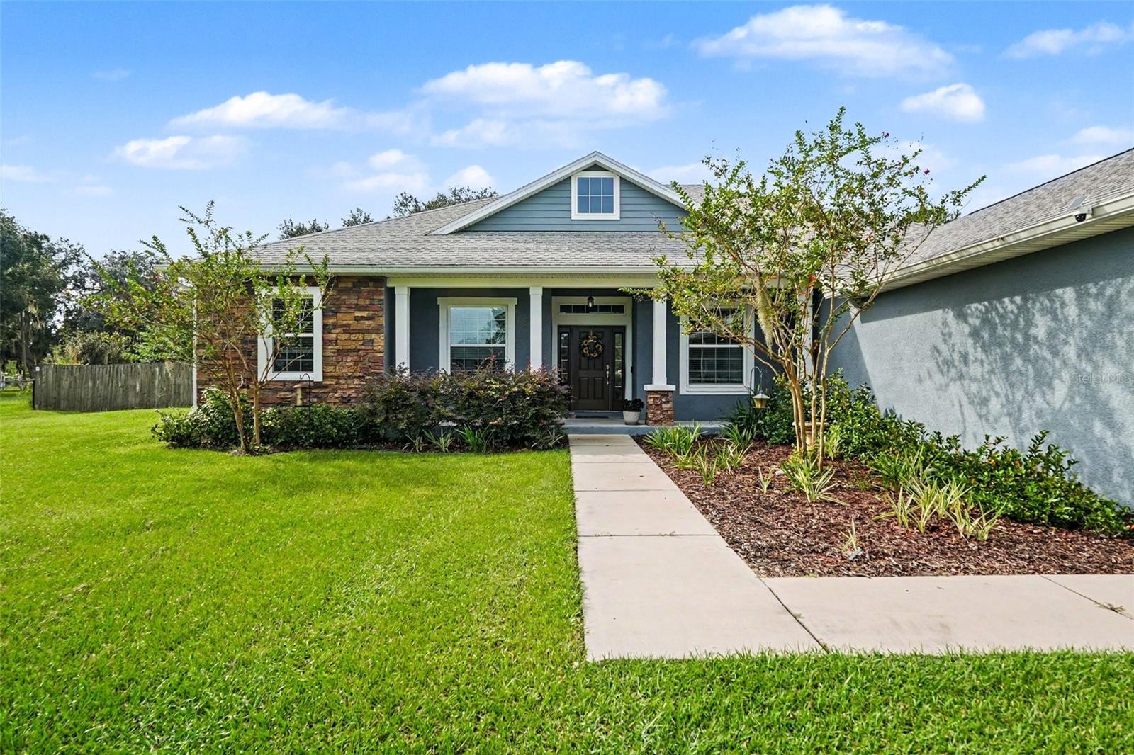 6207 STORCK ACRES LN — photo 9