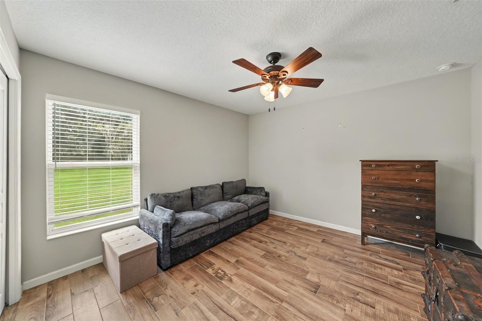 6207 STORCK ACRES LN — photo 43