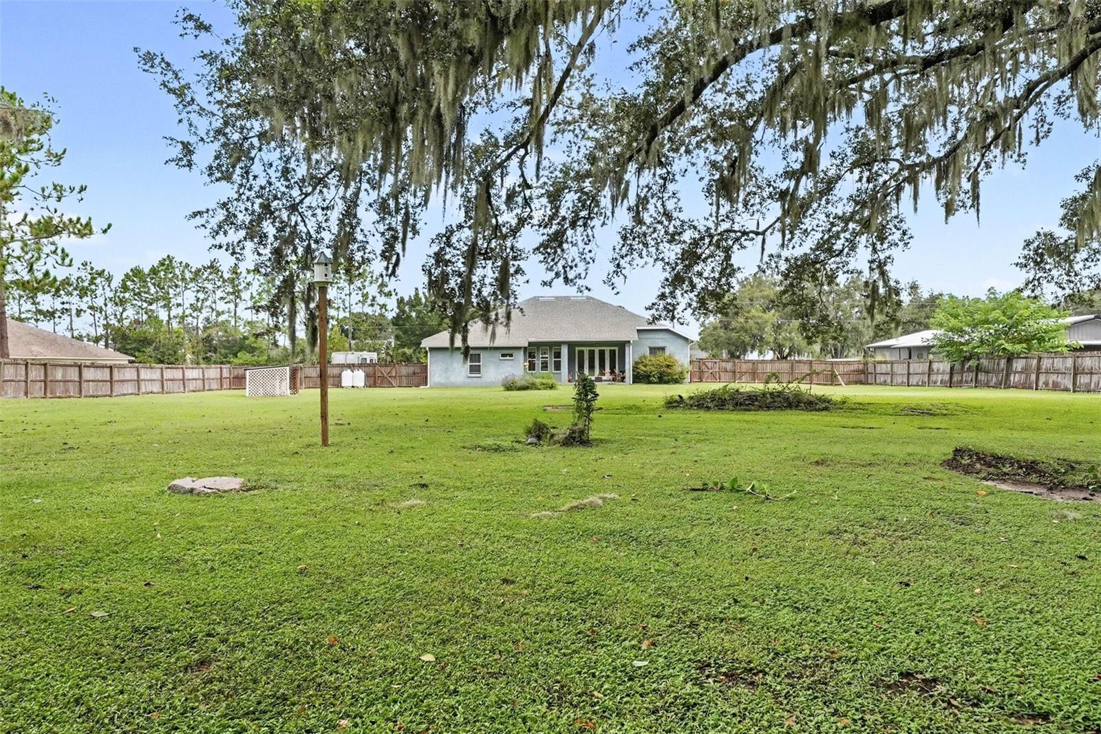 6207 STORCK ACRES LN — photo 56