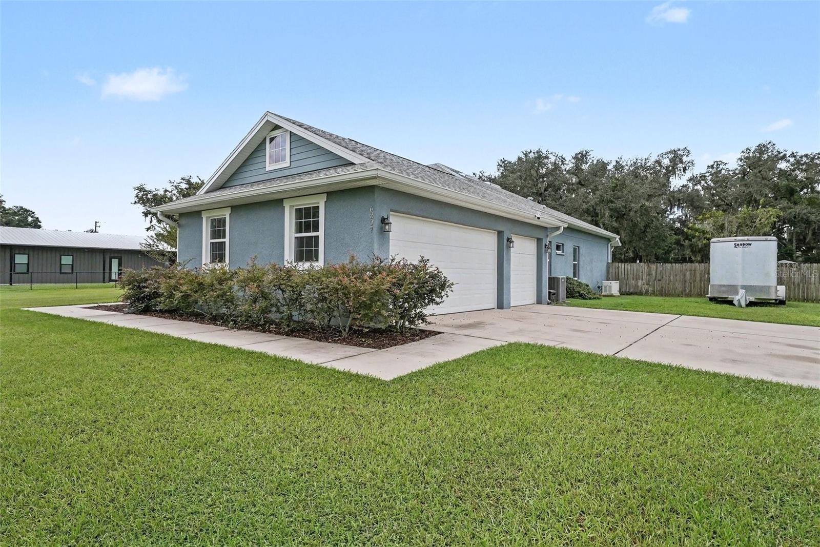 6207 STORCK ACRES LN — photo 11
