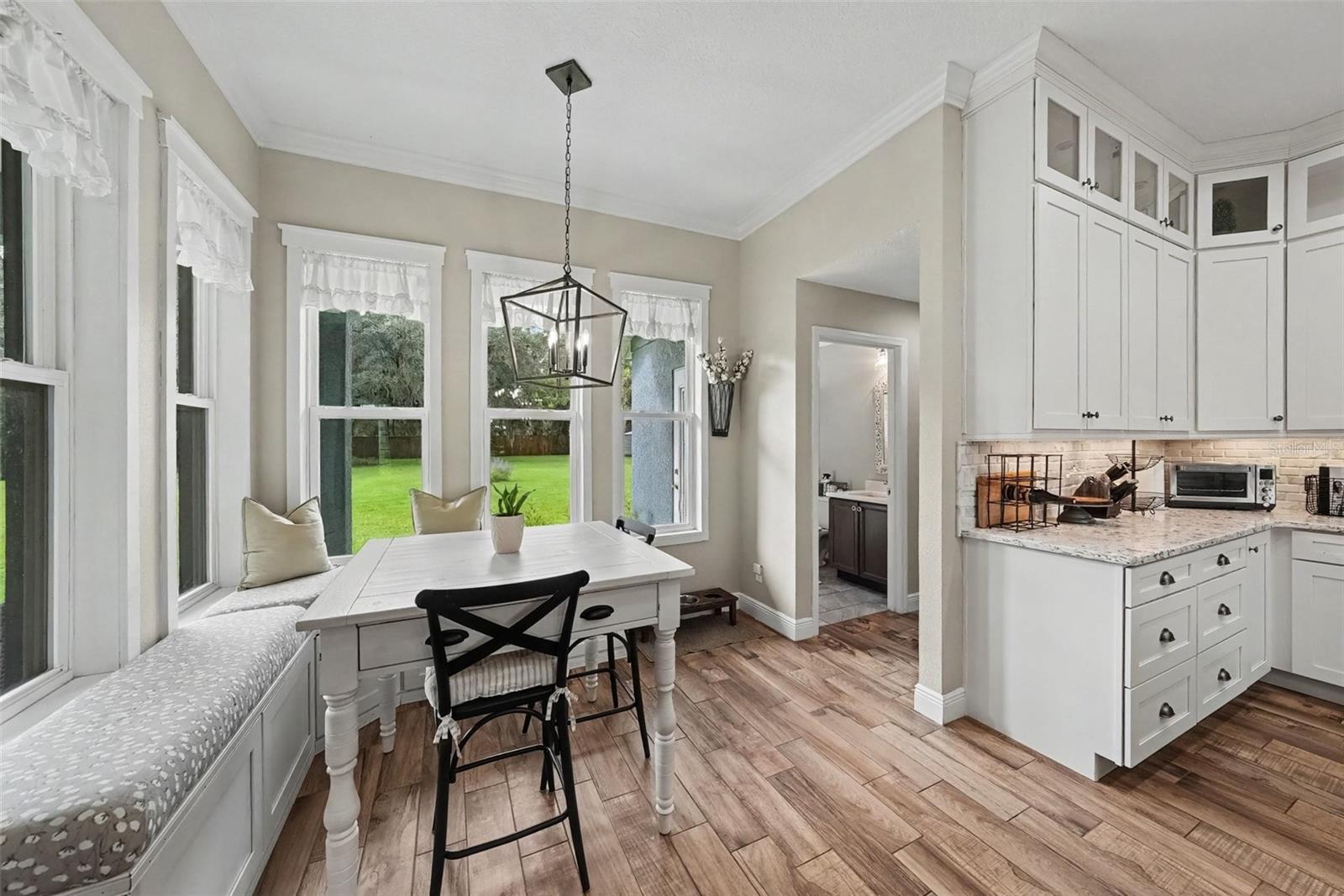 6207 STORCK ACRES LN — photo 35
