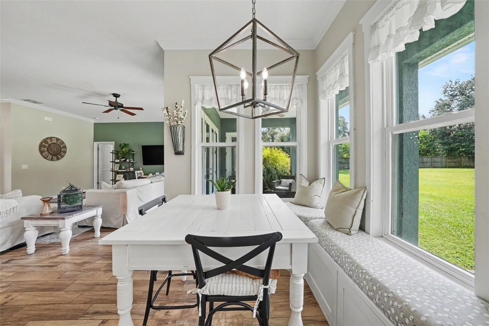 6207 STORCK ACRES LN — photo 27
