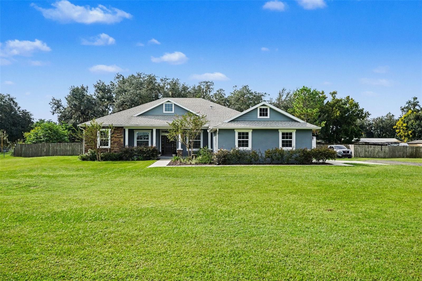 6207 STORCK ACRES LN — photo 6