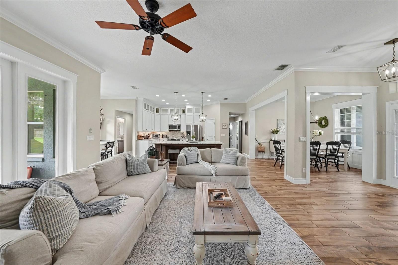 6207 STORCK ACRES LN — photo 21