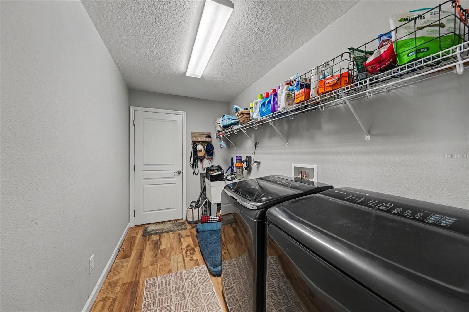 6207 STORCK ACRES LN — photo 47