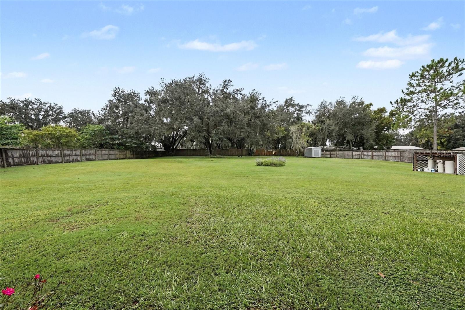 6207 STORCK ACRES LN — photo 52