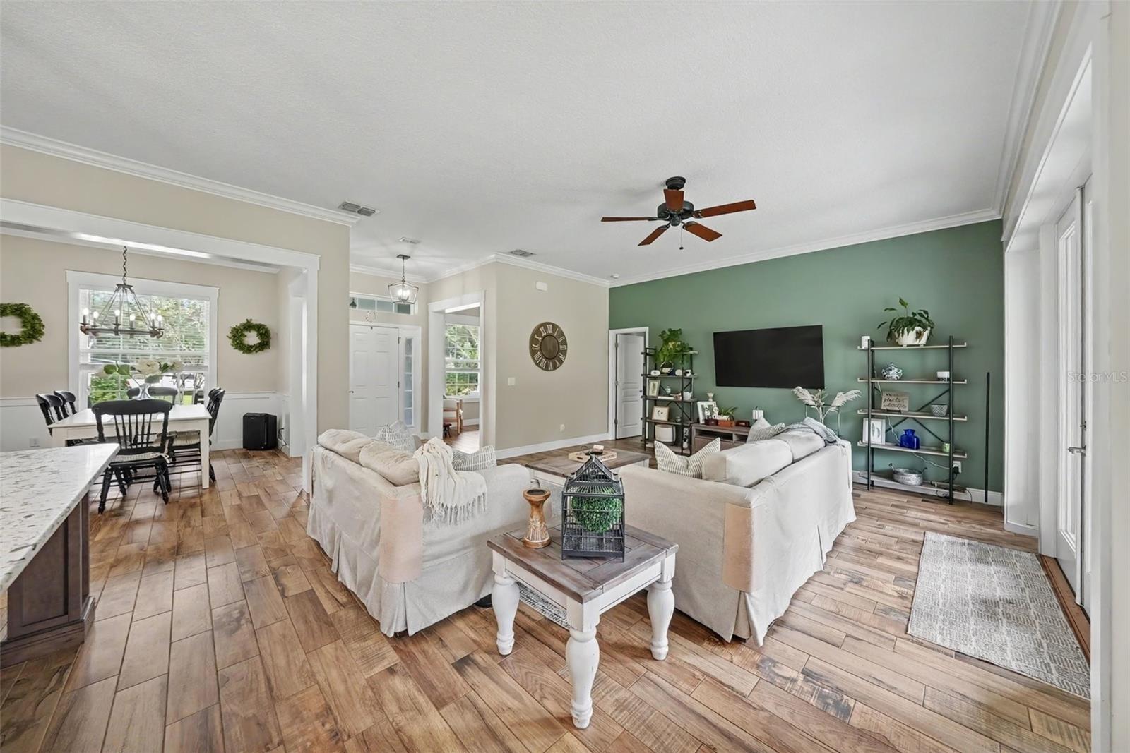 6207 STORCK ACRES LN — photo 23