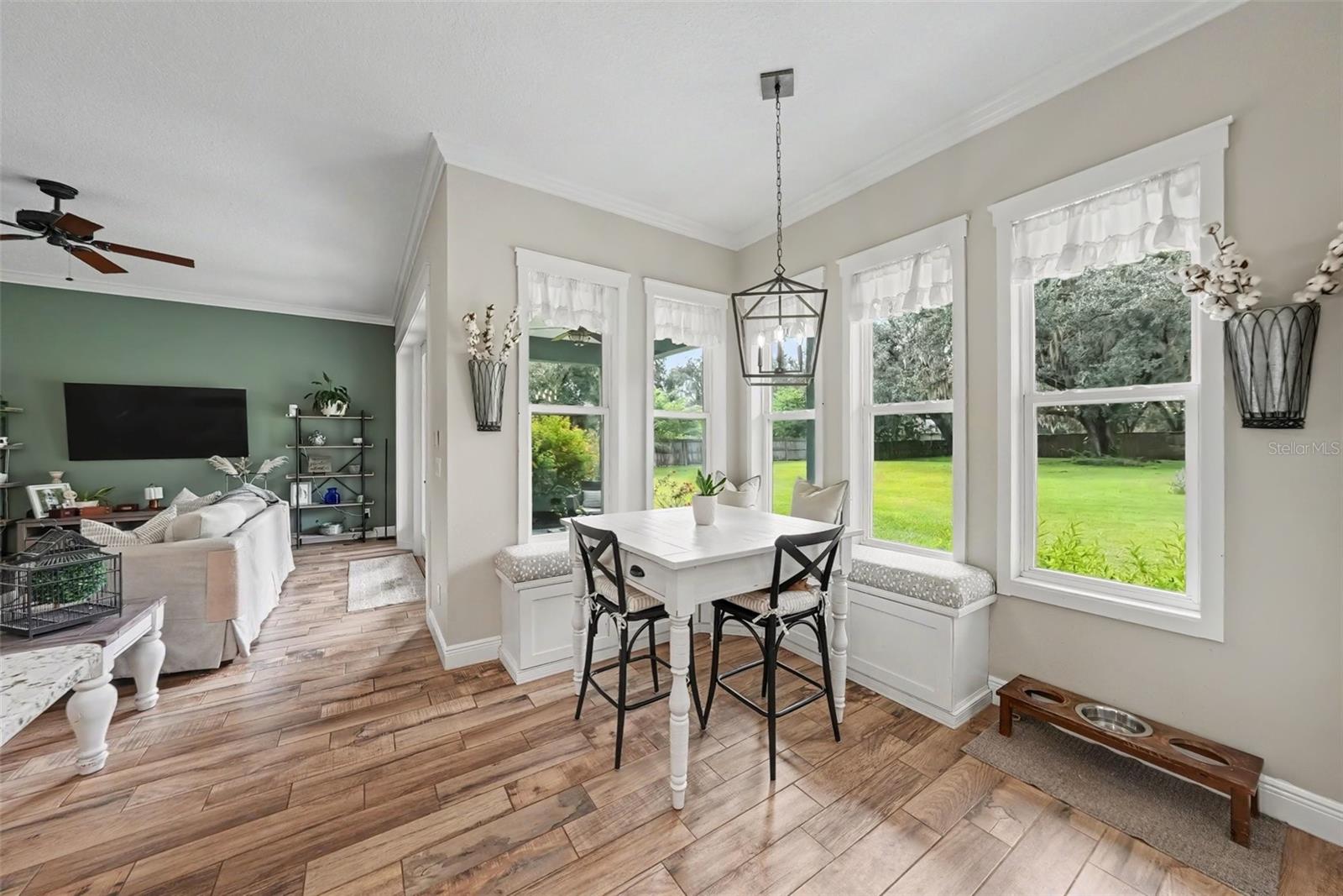 6207 STORCK ACRES LN — photo 34