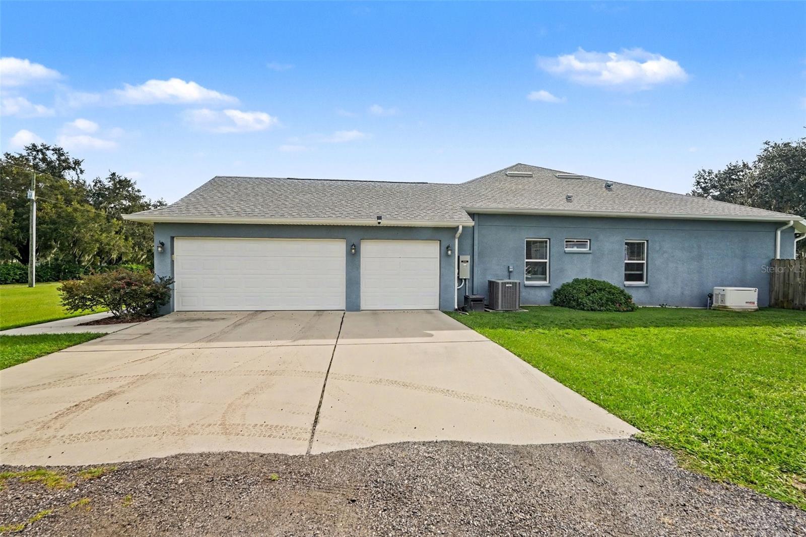6207 STORCK ACRES LN — photo 12