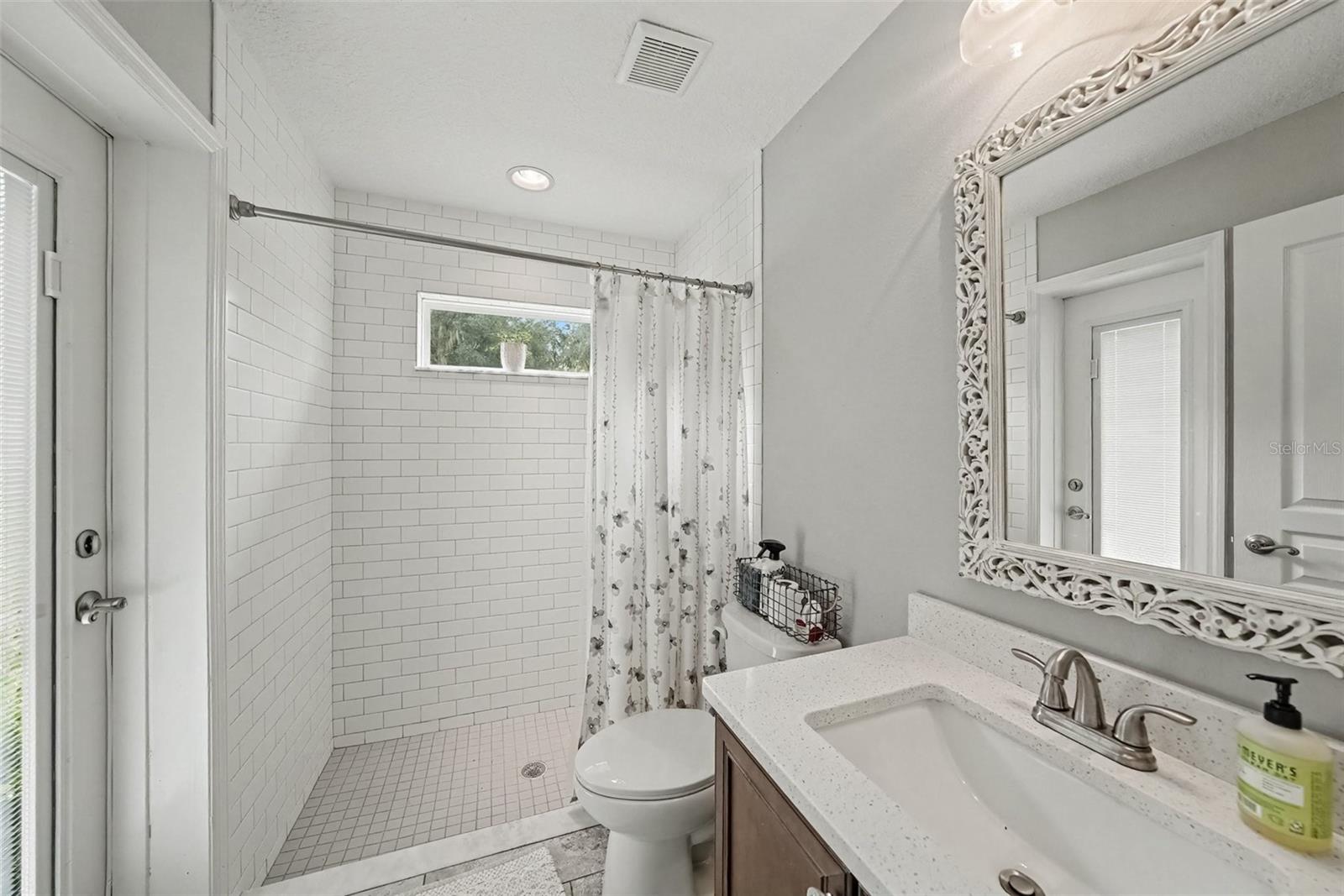 6207 STORCK ACRES LN — photo 46