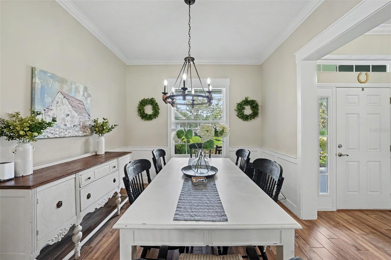 6207 STORCK ACRES LN — photo 25
