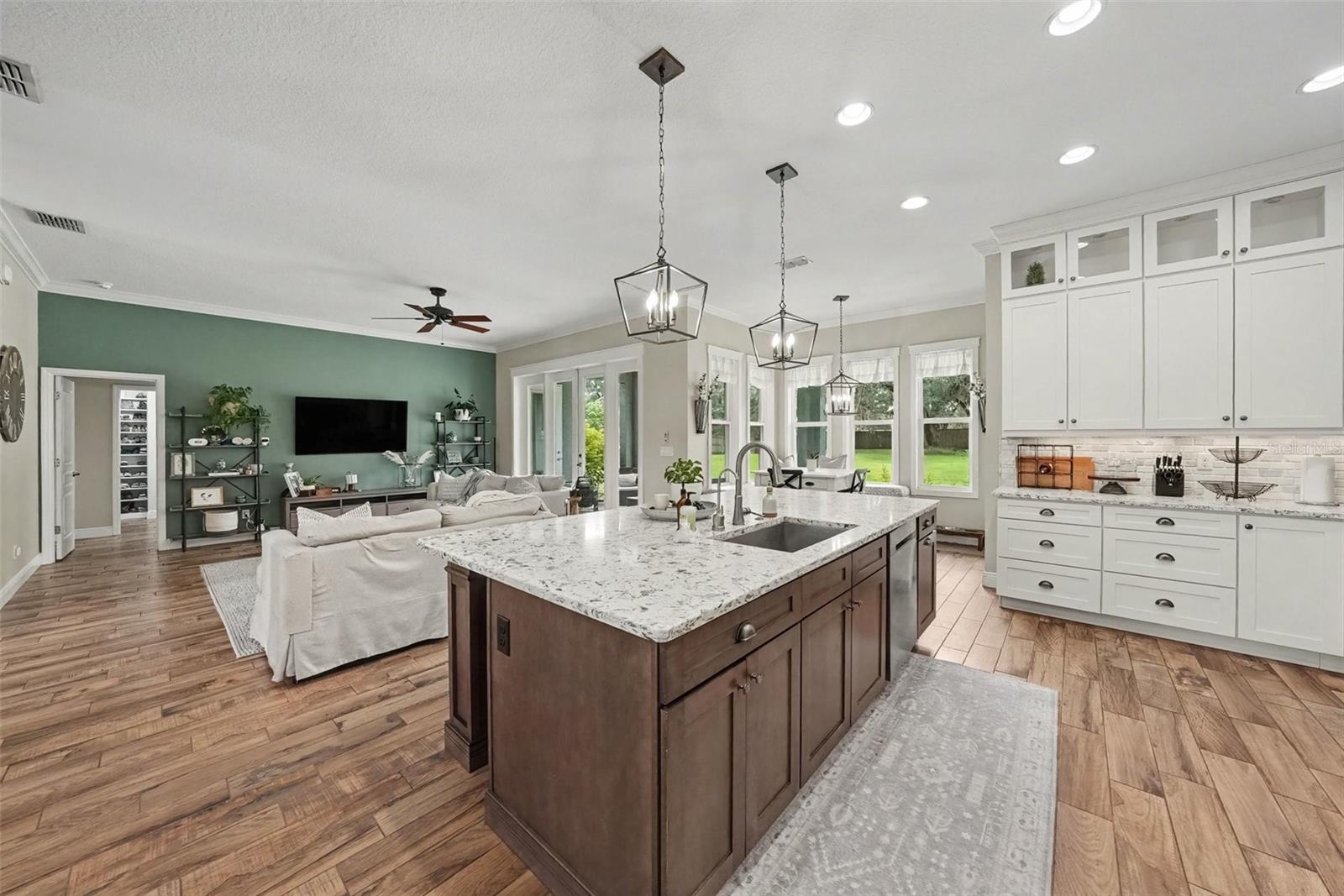 6207 STORCK ACRES LN — photo 31