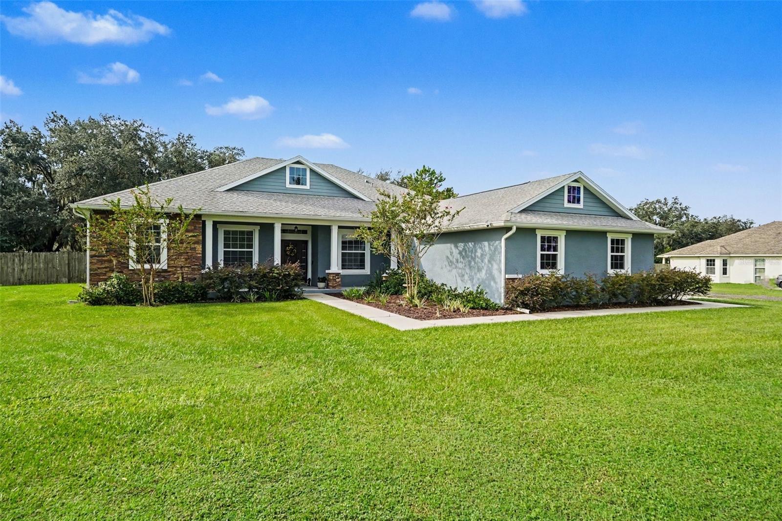 6207 STORCK ACRES LN — photo 5