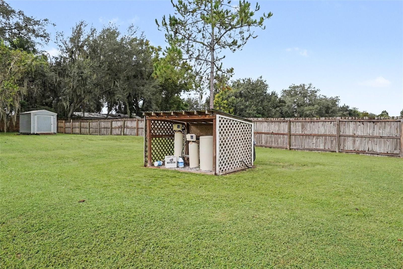 6207 STORCK ACRES LN — photo 53