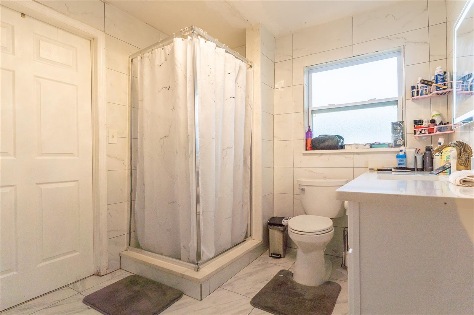 702 COULTER PL — photo 16