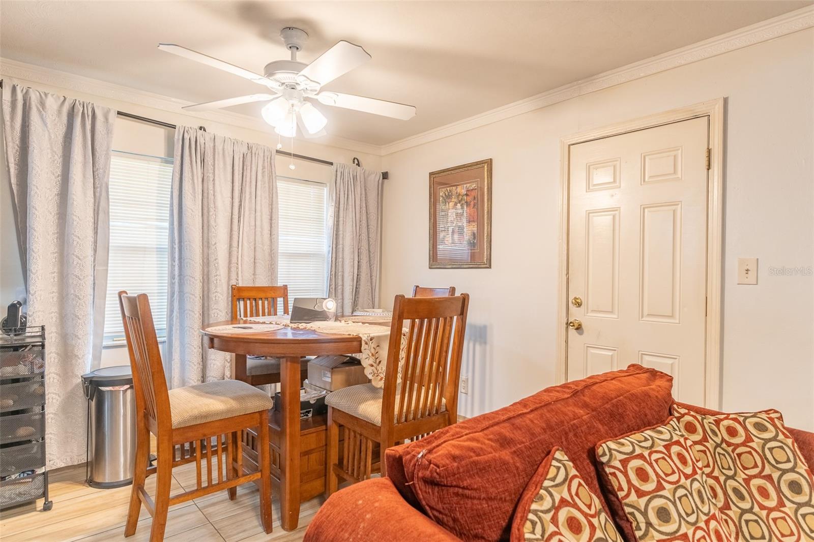 702 COULTER PL — photo 9