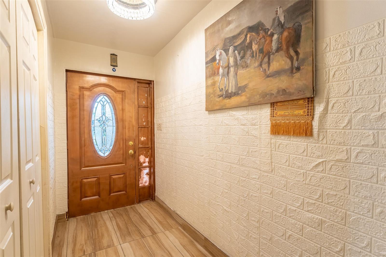 702 COULTER PL — photo 6