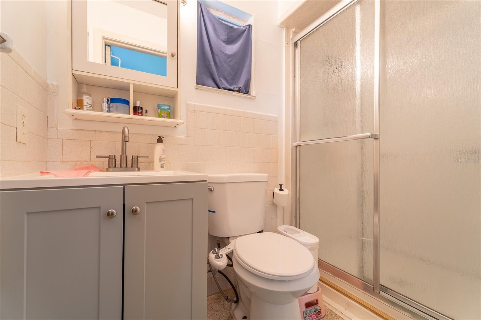 702 COULTER PL — photo 15