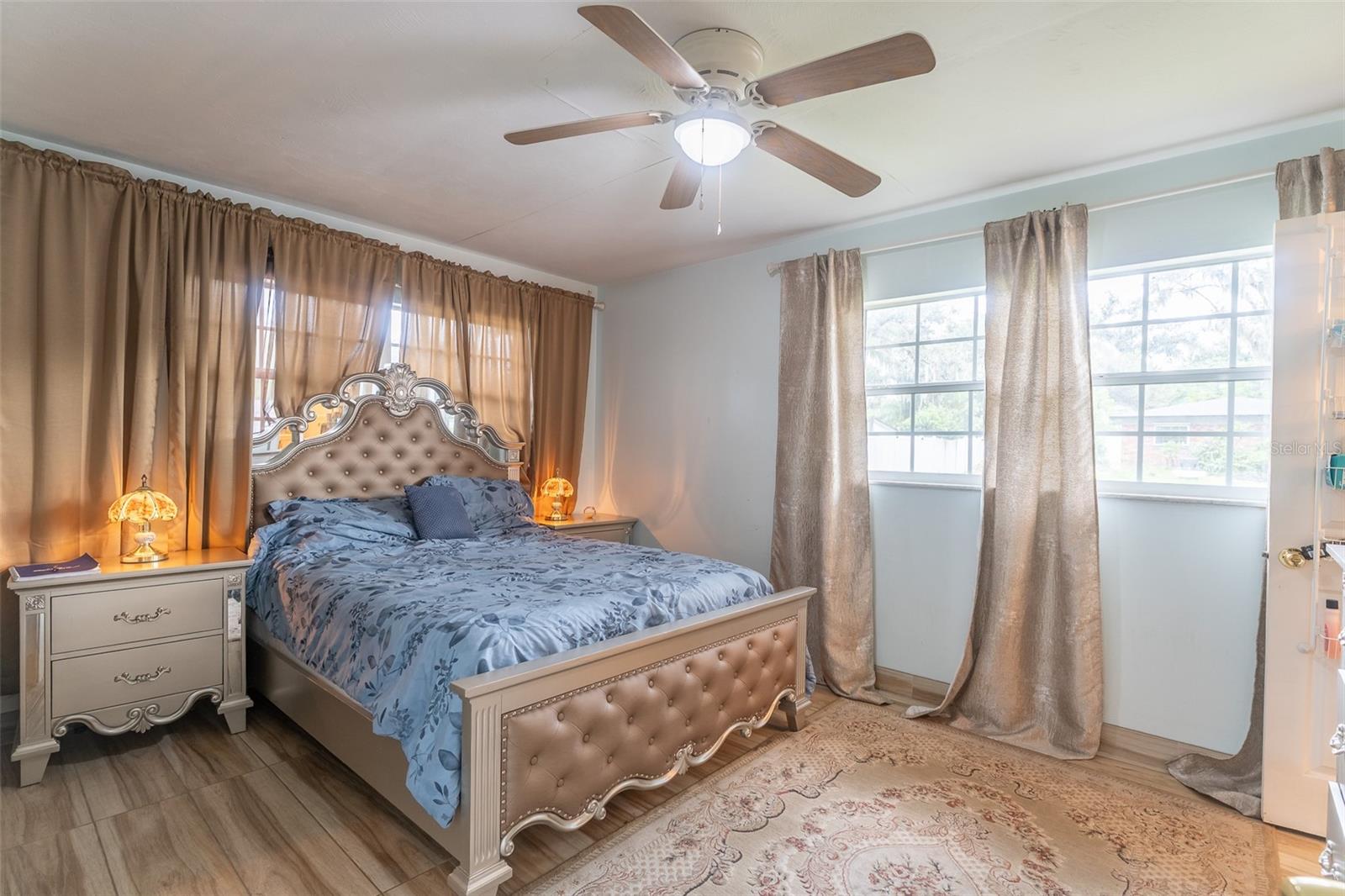 702 COULTER PL — photo 13